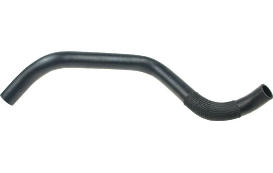 Radiator Hose 05-2168 Gates