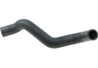 Radiator Hose 05-2197 Gates