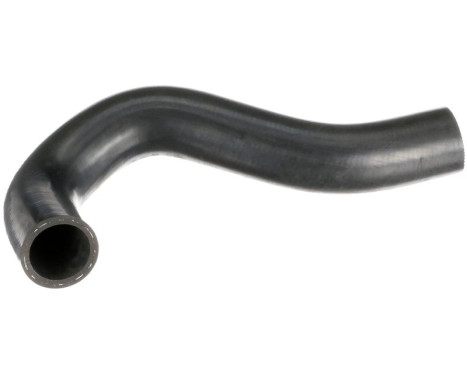 Radiator hose 05-2218 Gates