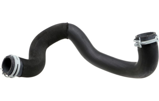 Radiator Hose 05-2248 Gates