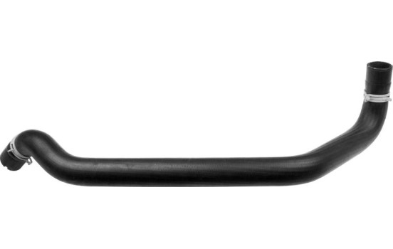 Radiator Hose 05-2252 Gates
