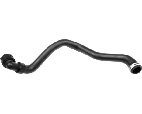 Radiator Hose 05-2278 Gates