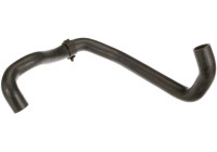 Radiator Hose 05-2284 Gates