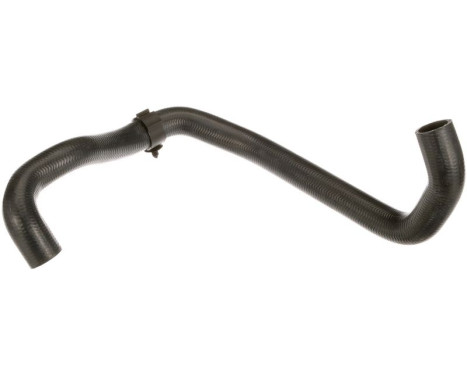 Radiator Hose 05-2284 Gates