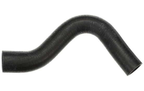 Radiator Hose 05-2302 Gates