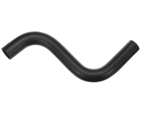 radiator hose 05-2336 Gates