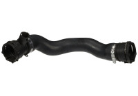 Radiator Hose 05-2349 Gates