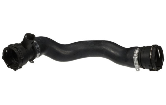 Radiator Hose 05-2349 Gates