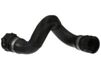 Radiator Hose 05-2350 Gates