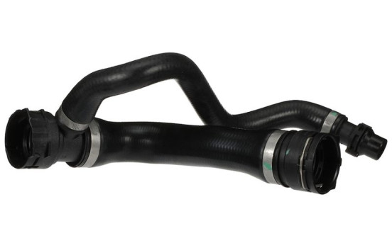 Radiator Hose 05-2355 Gates