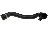 Radiator Hose 05-2356 Gates