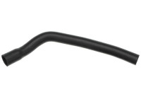 Radiator Hose 05-2368 Gates