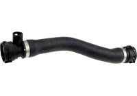 Radiator Hose 05-2379 Gates