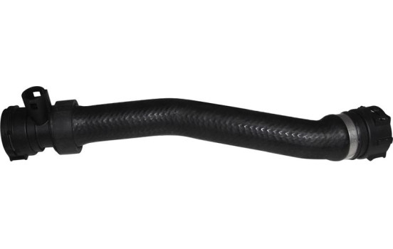 Radiator Hose 05-2380 Gates