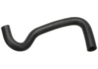 Radiator Hose 05-2381 Gates