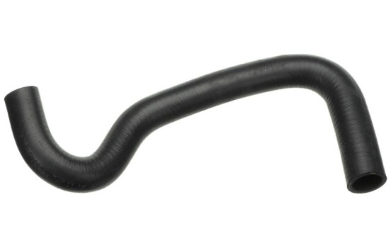 Radiator Hose 05-2381 Gates