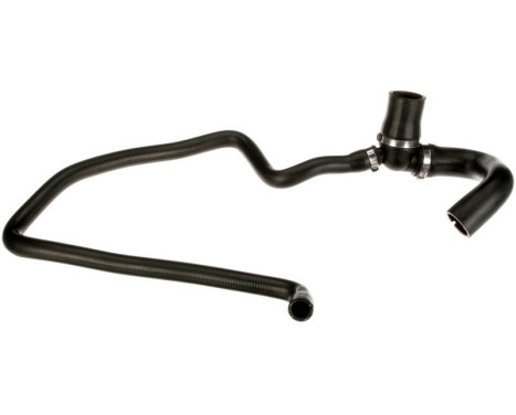 Radiator Hose 05-2382 Gates