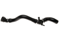 Radiator Hose 05-2385 Gates