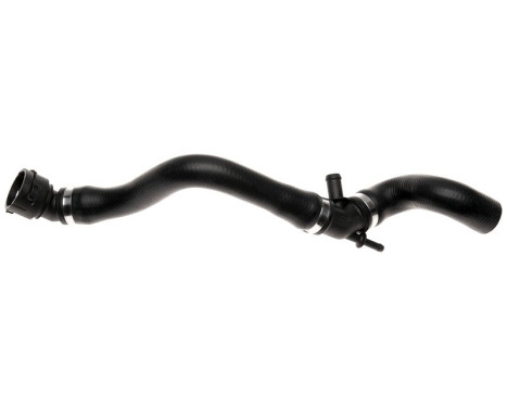 Radiator Hose 05-2385 Gates