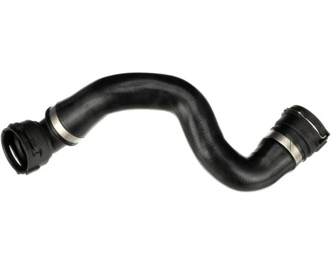 Radiator Hose 05-2388 Gates