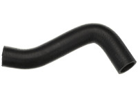 Radiator Hose 05-2389 Gates