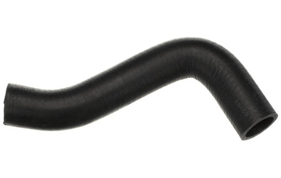 Radiator Hose 05-2389 Gates