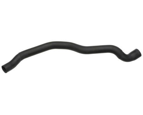 Radiator Hose 05-2393 Gates