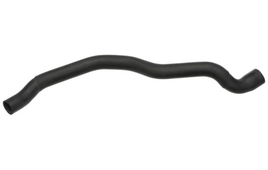 Radiator Hose 05-2393 Gates