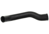 Radiator Hose 05-2394 Gates
