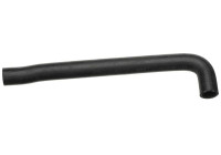 Radiator Hose 05-2395 Gates