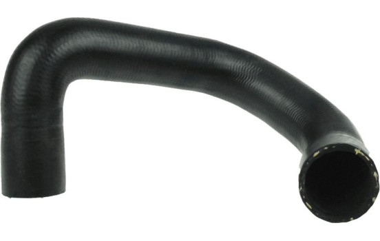 Radiator Hose 05-2396 Gates