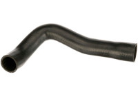 Radiator Hose 05-2404 Gates