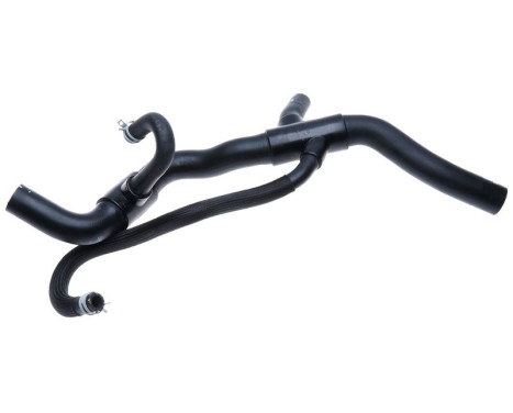 Radiator Hose 05-2410 Gates