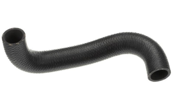 Radiator hose 05-2436 Gates