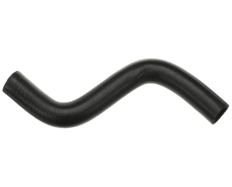 radiator hose 05-2459 Gates