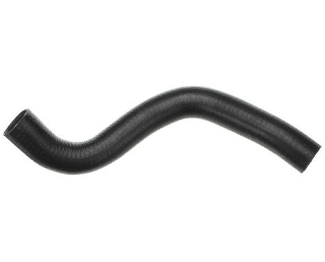 Radiator Hose 05-2476 Gates