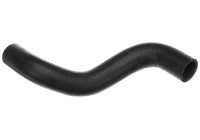 Radiator Hose 05-2477 Gates