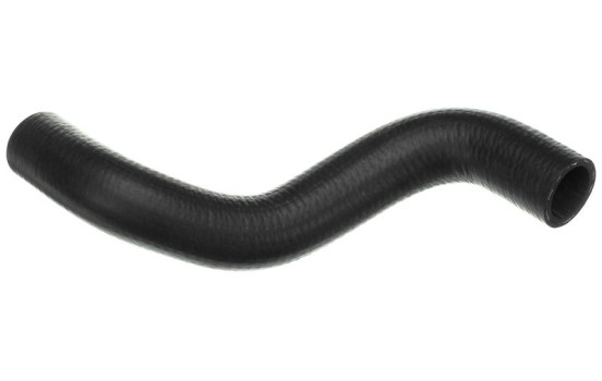 Radiator Hose 05-2477 Gates
