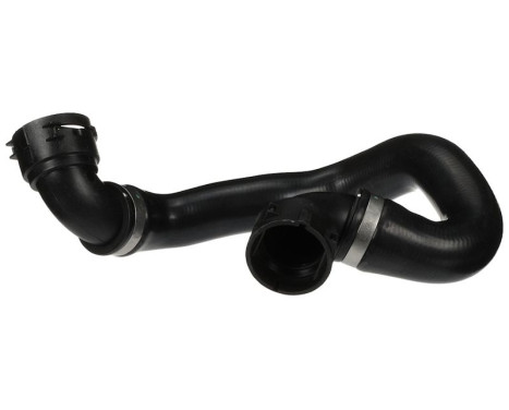 Radiator Hose 05-2485 Gates
