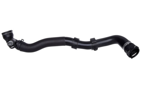 Radiator Hose 05-2491 Gates