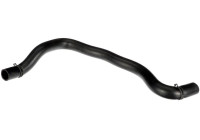 Radiator hose 05-2496 Gates