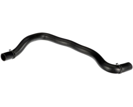 Radiator hose 05-2496 Gates