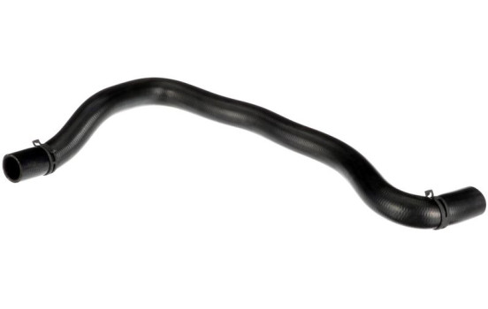 Radiator hose 05-2496 Gates