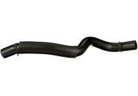 Radiator hose 05-2497 Gates
