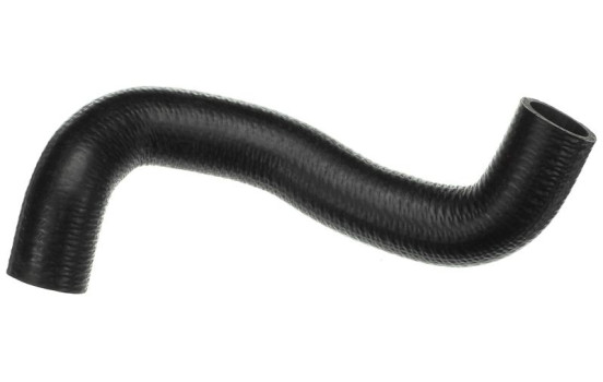 Radiator Hose 05-2502 Gates