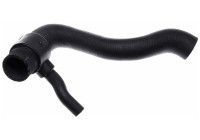 Radiator Hose 05-2505 Gates