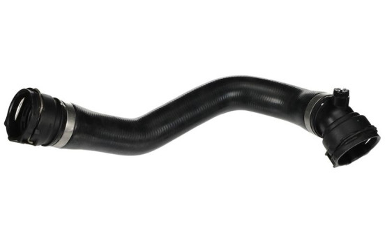 Radiator Hose 05-2514 Gates