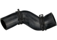 Radiator Hose 05-2524 Gates