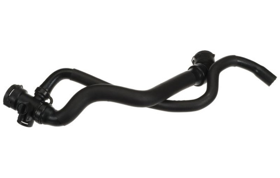 Radiator Hose 05-2530 Gates