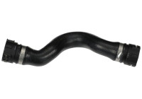 Radiator Hose 05-2541 Gates